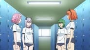 Ai Tenchi Muyo! season 1 episode 19