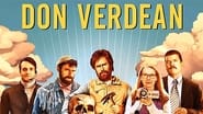 Don Verdean wallpaper 