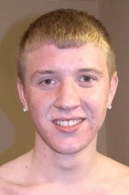 Photo of Josh Myers image size 300x450