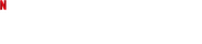 Logo of Have a Good Trip: Adventures in Psychedelics image size 1276x284