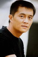 Photo of Chang Rong image size 300x450