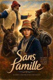 Sans famille
