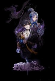 gallery-thumbnail