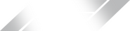 Logo of F1 image size 7710x1840