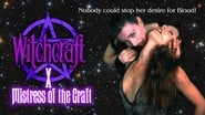 Witchcraft X: Mistress of the Craft wallpaper 