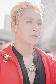 Photo of Kwon Young-deuk image size 400x600