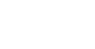 Logo of 1923 image size 2498x1299