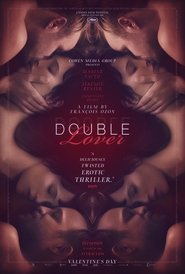 poster Double Lover