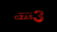 Czas  