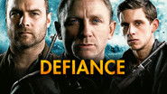 Backdrop of Defiance image size 1920x1080
