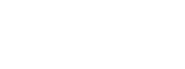 Logo of Star Wars: Tales of the Empire image size 3386x1266