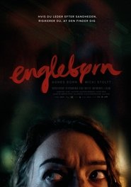 gallery-thumbnail