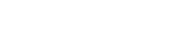 Logo of Tex Mex Motors image size 1200x206