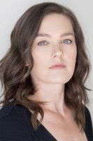 Photo of Virginia Kull image size 300x450