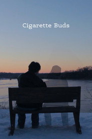 Cigarette Buds