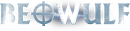 Logo of Beowulf image size 4247x1005