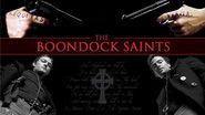 Backdrop of The Boondock Saints image size 1920x1080