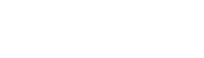 Logo of The Insult image size 2838x815