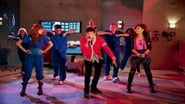 Shake It Up season 2 episode 5