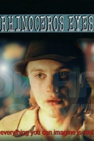 gallery-thumbnail