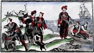 Pirates - Les Corsaires Barbaresques wallpaper 