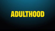 Backdrop of Adulthood image size 1920x1080