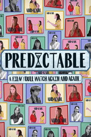Predictable