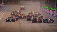 Formula 1 : Pilotes de leur destin season 4 episode 3