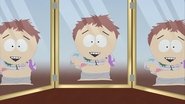 South Park : La Fin de l'obésité wallpaper 