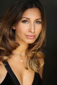 Photo of Jade Asha image size 666x1000
