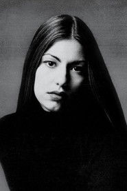 Photo of Sofia Coppola image size 579x868