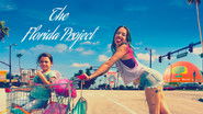 Backdrop of The Florida Project image size 1920x1080