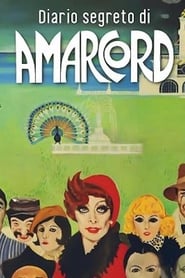 The Secret Diary of ‘Amarcord’ 1974 Soap2Day