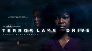 Backdrop of Terror Lake Drive image size 3840x2160