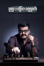 gallery-thumbnail