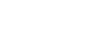 Logo of Ride image size 1675x983