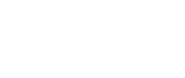 Logo of Boogie image size 1268x537