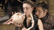 Farscape season 2 episode 14