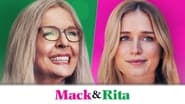 Mack & Rita wallpaper 