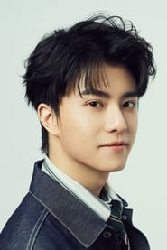 Photo of Sun Lihan image size 1919x2878