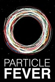 Particle Fever 2013 123movies