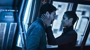 The Expanse season 4 episode 2