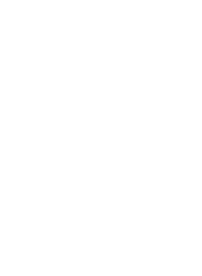 Logo of The Day the Earth Stood Still image size 949x1296