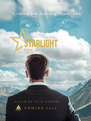 Starlight & You