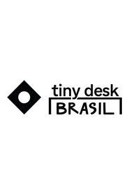 Tiny Desk Brasil
