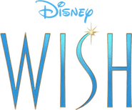 Logo of Wish image size 1006x839