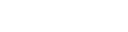 Logo of My Fault image size 800x203