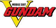 Logo of Mobile Suit Victory Gundam image size 902x446