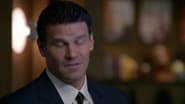 Bones season 5 episode 6