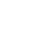 Logo of What We Lose to Love image size 1545x1300